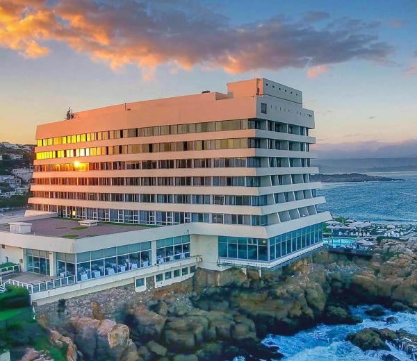 Garden Route Cars - Plettenberg Bay